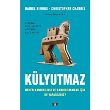 Say Külyutmaz