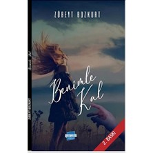 Kalem Lügat Yayıncılık Benimle Kal