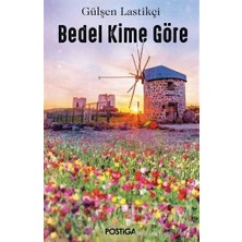 TeknoKapsül Bedel Kime Göre