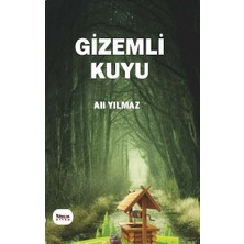 Gizemli Kuyu