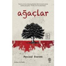 Sia Kitap Ağaçlar