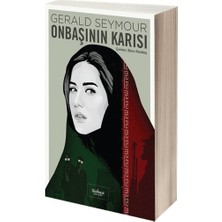 Matbuat Yayınları Onbaşının Karısı