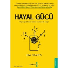 Hayal Gücü