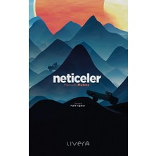 Livera Yayınevi Neticeler