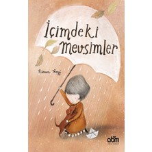 Abm Yayınevi Içimdeki Mevsimler