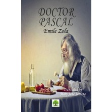 Platanus Publishing Doctor Pascal