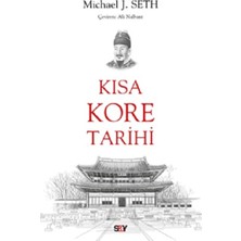 Say Kısa Kore Tarihi