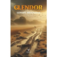 Theseus Yayınevi Glendor