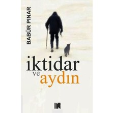 Iktidar ve Aydın