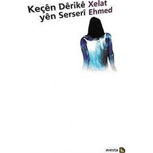 TeknoKapsül Keçen Derike Yen Serseri