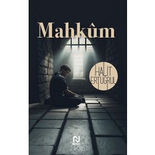 Nesil Yayınları Mahküm