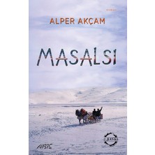 Abis Yayıncılık Masalsı