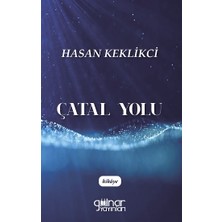 Gülnar Yayınları Çatal Yolu