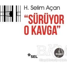 TeknoKapsül Sürüyor O Kavga