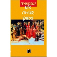 Bir Ömür Şarkı