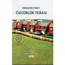 Sms Yayınları Özgürlük Terası