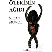 TeknoKapsül Ötekinin Ağıdı