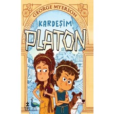 Doğan Çocuk Kardeşim Platon