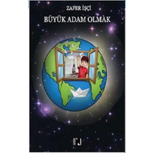 Büyük Adam Olmak