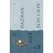 Timaş Yayınları 17 Haziran