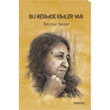 Manos Bu Resimde Kimler Var