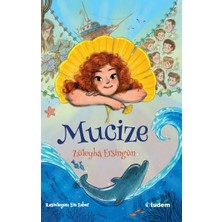 Tudem Yayın Grubu Mucize