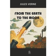 From The Earth To The Moon