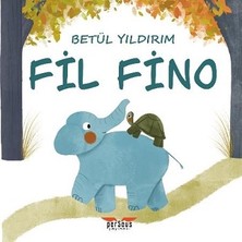 Perseus Fil Fino