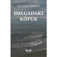 Perseus Dalgadaki Köpük