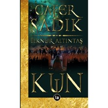 Cafer As-Sadık
