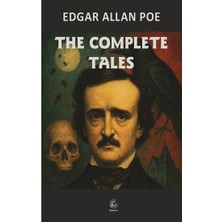 The Complete Tales