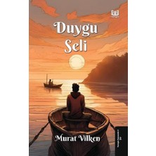 Vaveyla Yayıncılık Duygu Seli