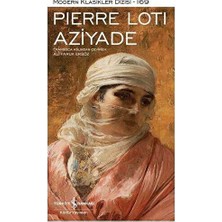 TeknoKapsül Aziyade Şömizli