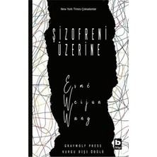TeknoKapsül Şizofreni Üzerine