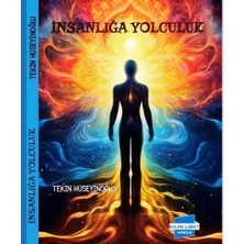 Kalem Lügat Yayıncılık Insanlığa Yolculuk
