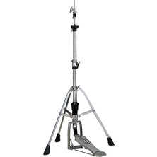 HS740A Hi-Hat Standı