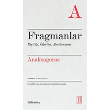 Ketebe Yayınları Fragmanlar