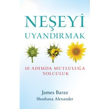 Butik Yayınları Neşeyi Uyandırmak