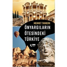 Önyargıların Ötesindeki Türkiye
