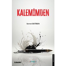 Gimsetap Kalemimden
