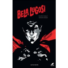 Bela Lugosi