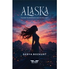 Perseus Alaska