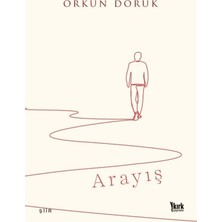 Kırk Yayınevi Arayış