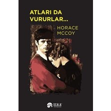 TeknoKapsül Atları Da Vururlar...