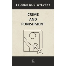 Crime And Punishment