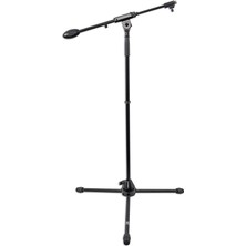 Esabt4 Bt4 Telescopic Boom Stand
