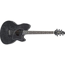 TCM50-GBO Talman Serisi Elektro Akustik Gitar