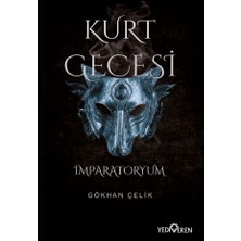 Yediveren Kurt Gecesi-Imparatoryum