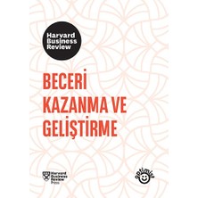Optimist Yayın Dağıtım Beceri Kazanma ve Geliştirme