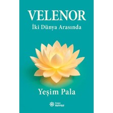 Doğan Novus Velenor (Ciltli)